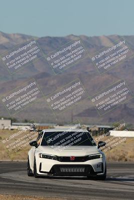 media/Nov-23-2025-Speed Ventures (Sun) [[88f20b6e61]]/4-Black Group/Session 1 (Turn 4)/